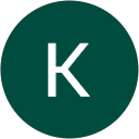 Karen Green profile picture