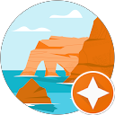 Nicola profile picture