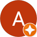 Alex Campbell profile picture