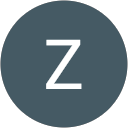 Zoe Sharp profile picture
