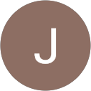 Jemma Carvell profile picture