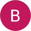 Bridget Wright profile picture